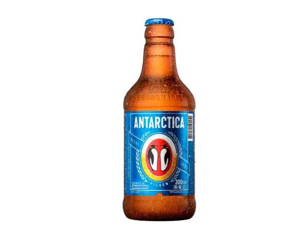 Antarctica Boa 300ml